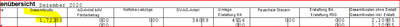 cro_1-1610610277999.png