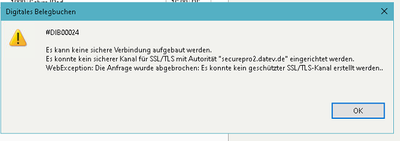 martinkolberg_0-1610697472986.png