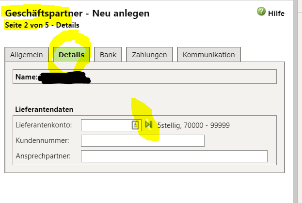 389566_pastedImage_0.png
