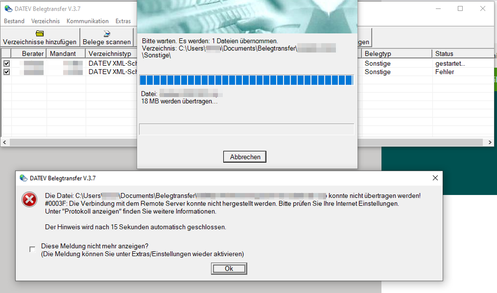 Datev_error.png