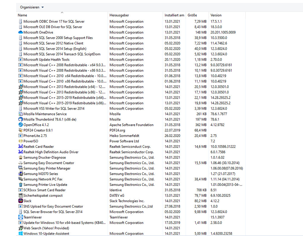 Screenshot 2021-01-15 at 14.34.05.png
