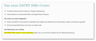 rvh_0-1610726783776.png