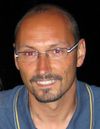 Hausi71