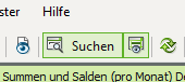 burghardt_0-1611052213383.png