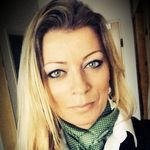 Kerstin_Jürgens