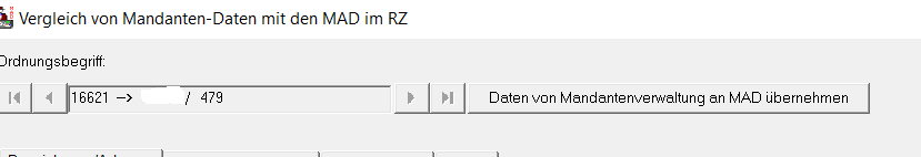 MAD 2.PNG