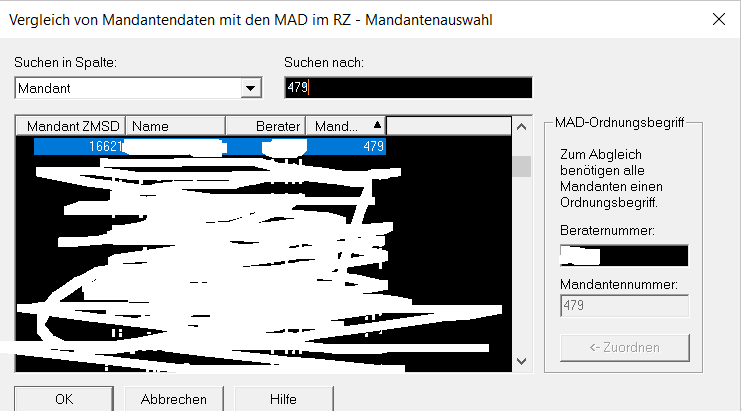 MAD 1.PNG