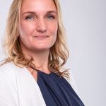 YvonneHaase
