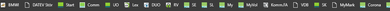 deusex_0-1611124360448.png
