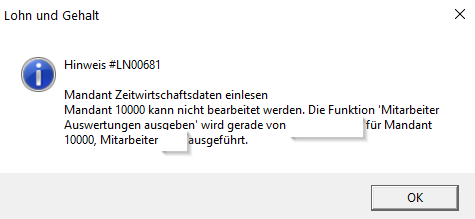 Datev Fehler.png