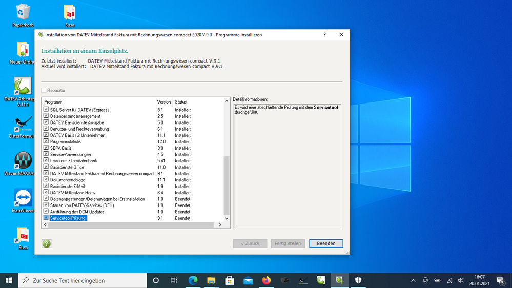 Screenshot (3).png
