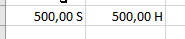 grafik.png