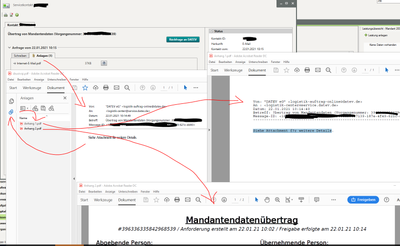 hendrikmeyer_1-1611316730231.png