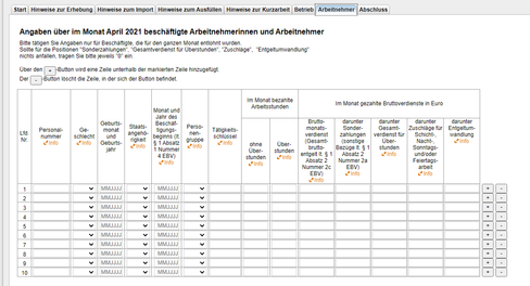 maxmoritz_0-1611318063526.png