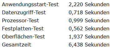 211289_pastedImage_3.png