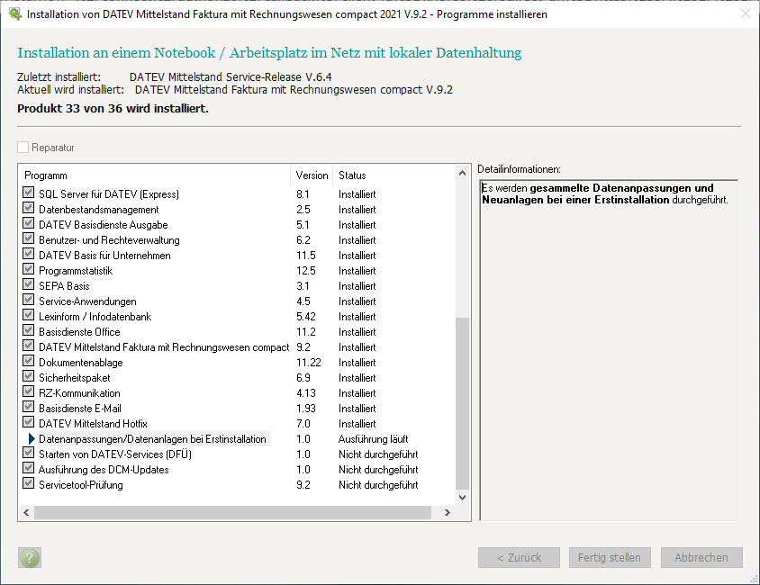 Installation-DATEV-Mittelstand-Faktura-compakt-v9.2--Datenanpassung.png
