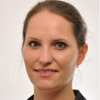 Katharina_Schulte