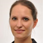 Katharina_Schulte