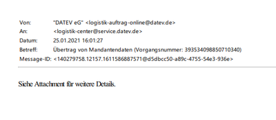freiburgersteuermann_0-1611657860551.png