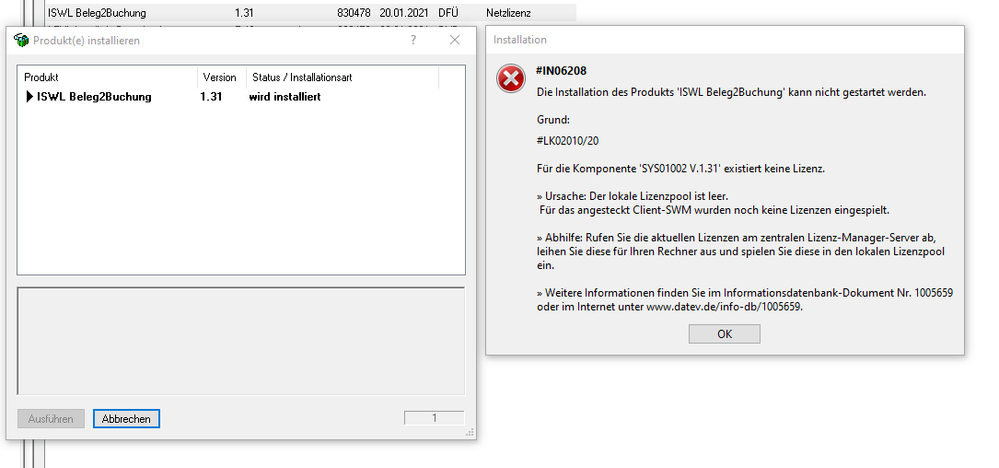 Screenshot 2021-01-27 115023.png