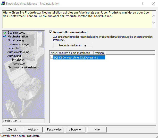 Screenshot 2021-01-27 120824.png