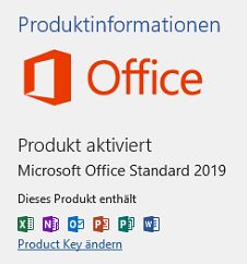 hc_2021.01.29_09_02_29 (MS Office Standard 2019).jpg