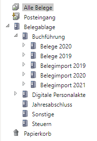 Florian_Brett_0-1611916142284.png