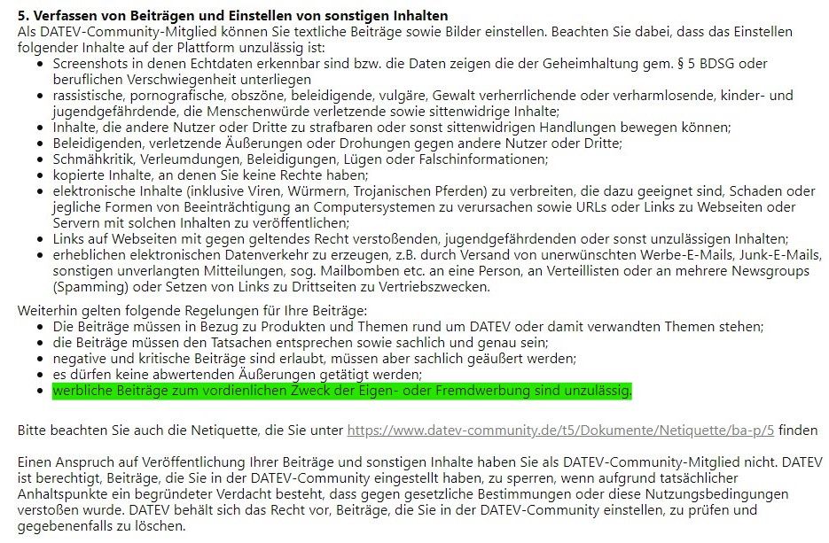 Nutzungsbedingungen.jpg