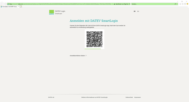 Screenshot 2021-01-30 082801.png