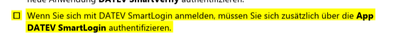 deusex_0-1611998070345.png