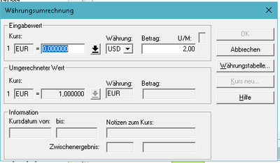 martinkolberg_0-1612156399204.png