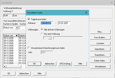 martinkolberg_1-1612156446245.png