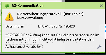 martinkolberg_1-1612156744247.png
