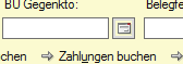 grafik.png