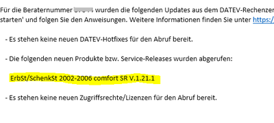 martinkolberg_0-1612245505781.png