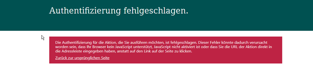 2021-02-02 07_16_38-Authentifizierung fehlgeschlagen. - DATEV-Community.png