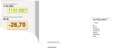 martinkolberg_0-1612361475130.png