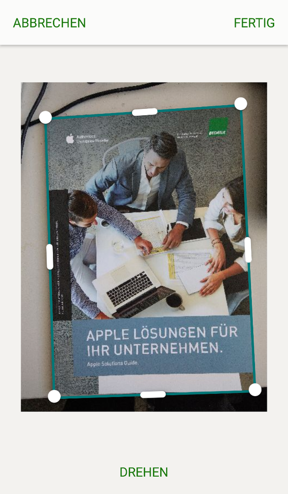 356222_pastedImage_2.png