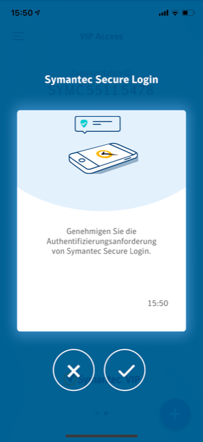 371281_pastedImage_7.png