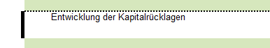 biber anhang.PNG