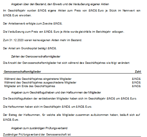 angaben unter bilanz.PNG