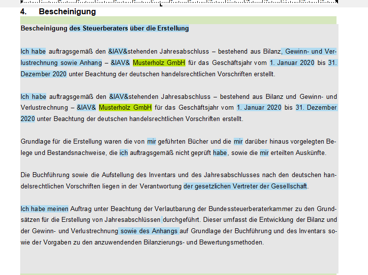 biber bescheinig.PNG