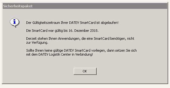 Unbenannt.JPG