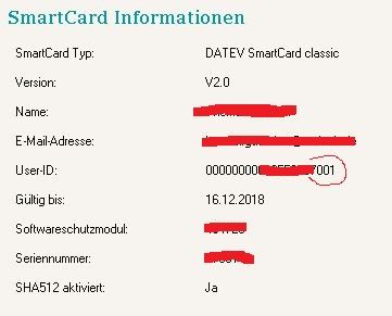 Unbenannt1.JPG