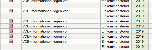 VDB.PNG