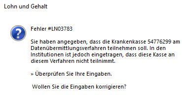 t_schlicht_0-1612787652461.png