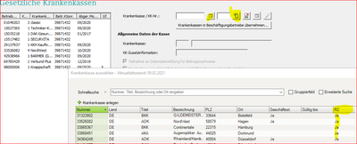 cro_1-1612853056380.png