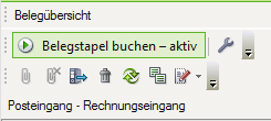 Uwe_Lutz_0-1612855671666.png
