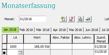 240643_pastedImage_1.png
