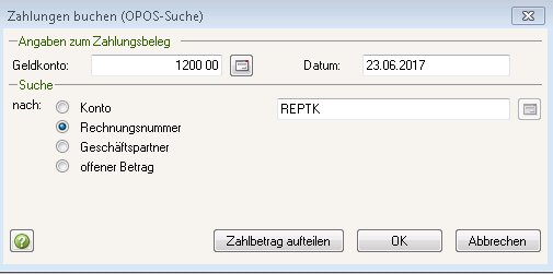187191_pastedImage_0.png